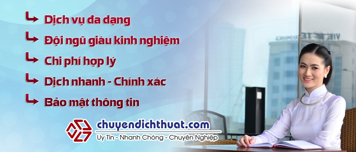 Chuyen-Dich-Thuat-Ho-So-Ca-Nhan