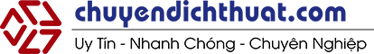 Logo chuyendichthuat.com