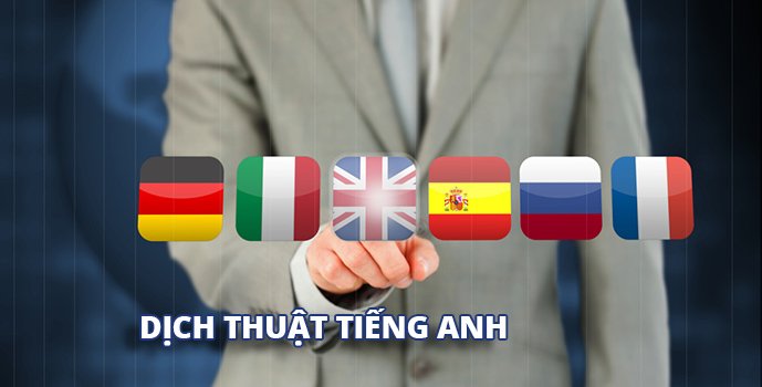 dich-thuat-tieng-anh