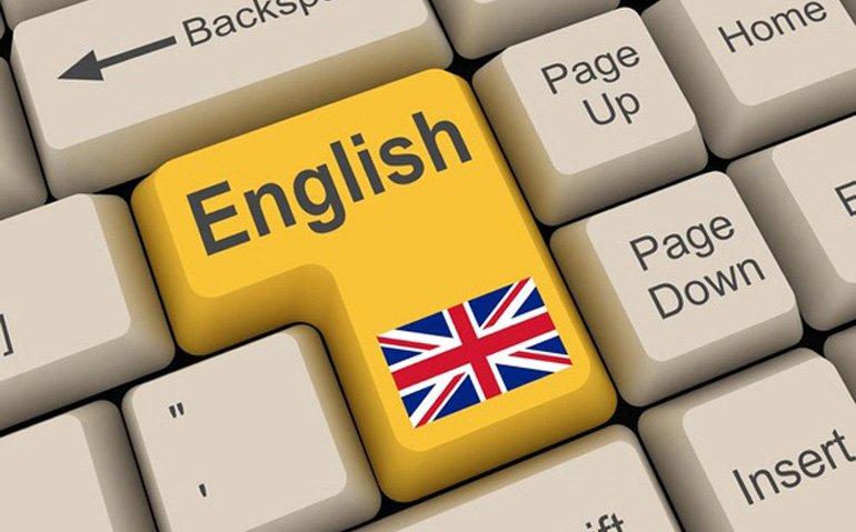 english-keyboard-ecommerce1